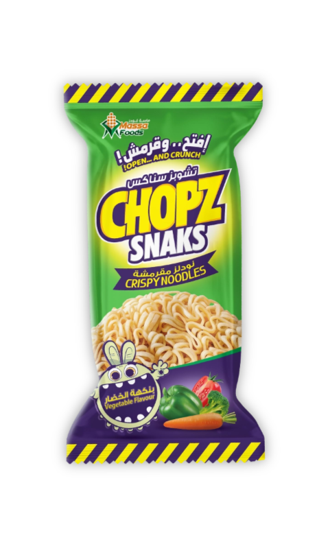 تشوبز-إفتح-وقرمش-الخضار-5