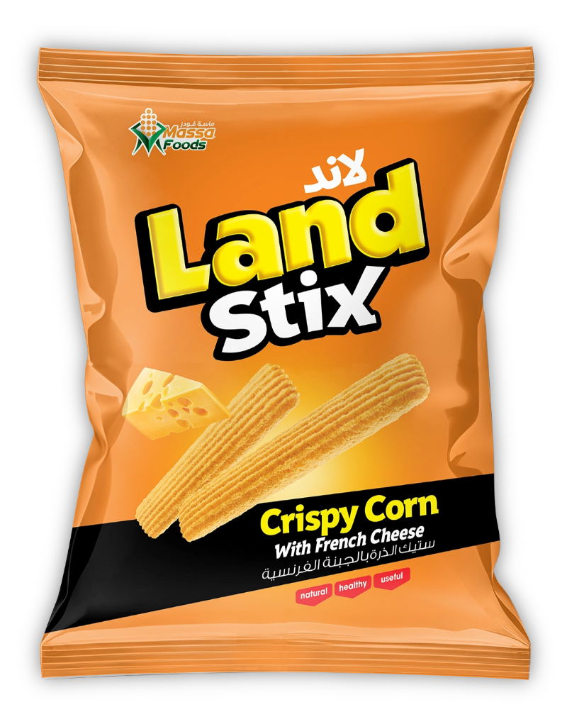 لاند-ستيكس-الجبنة-الفرنسية