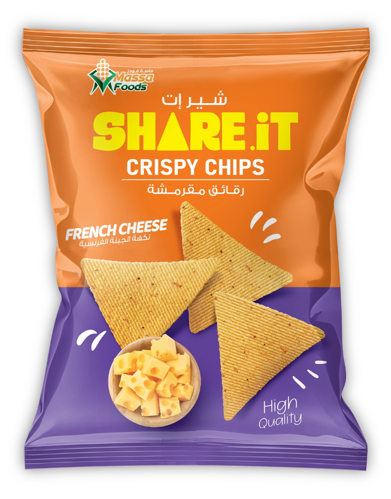 شيرإت-الجبنة-الفرنسية