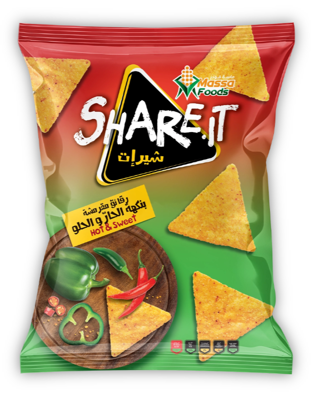 شيرإت-نكهة-الحار-والحلو