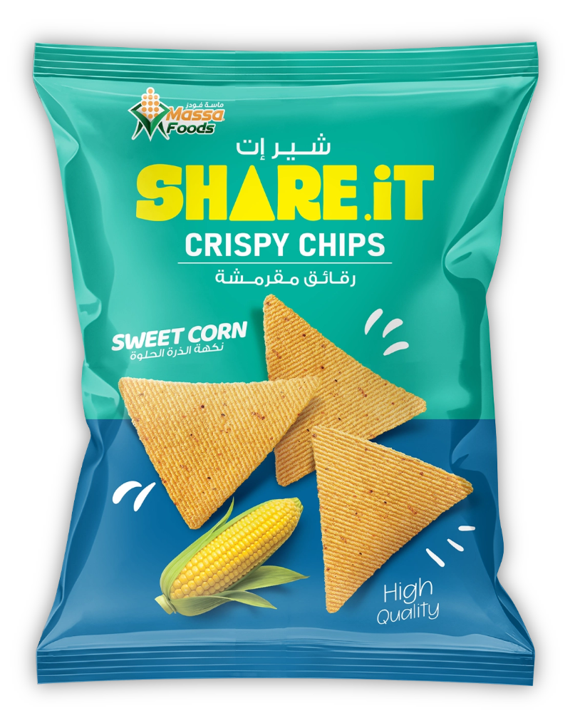 شيرإت-الذرة-الحلوة