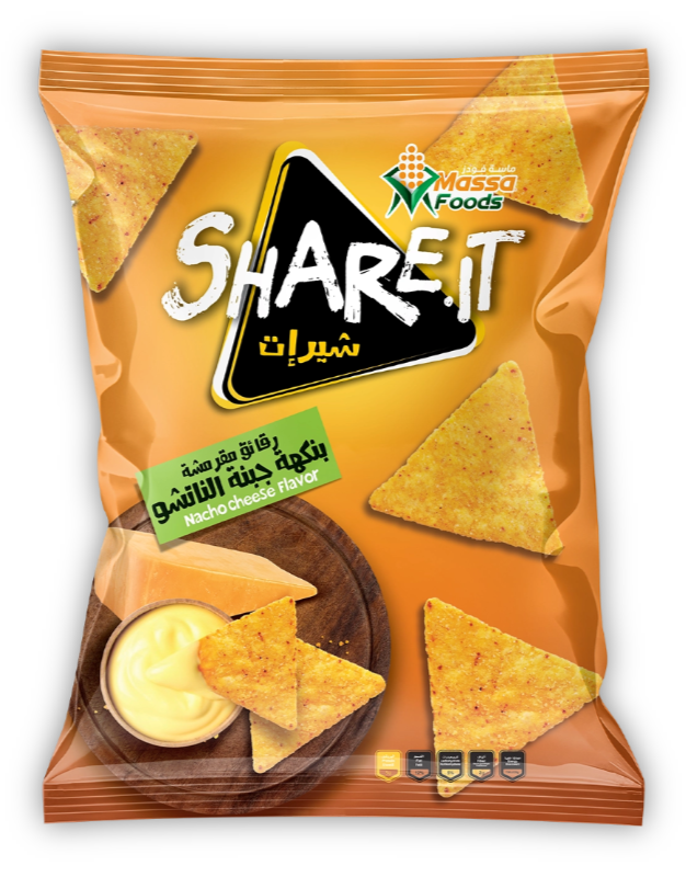 شيرإت-نكهة-جبنة-الناتشو