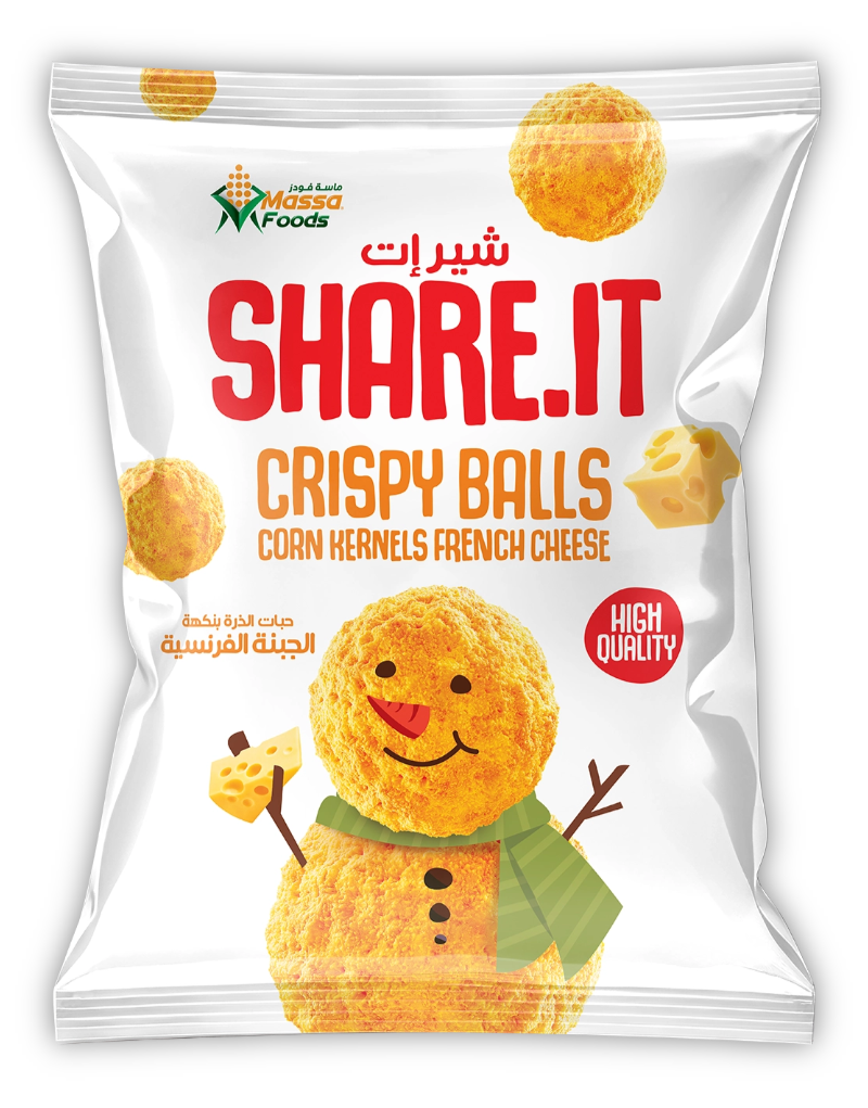 شيرإت-كريسبي-بولز-جبنة-فرنسية