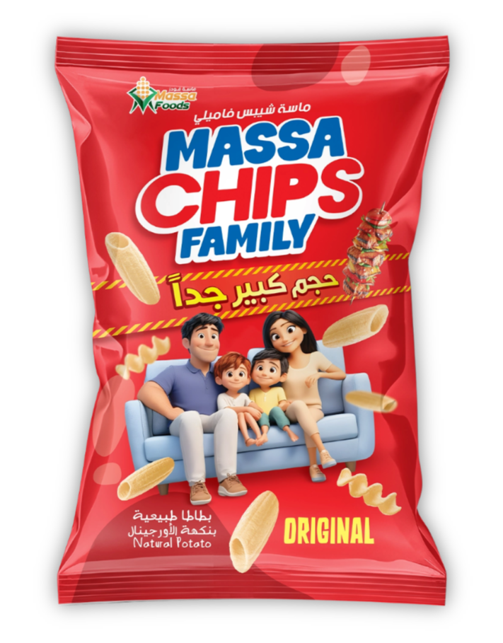 ماسة-شيبس-فاميلي-أورجينال