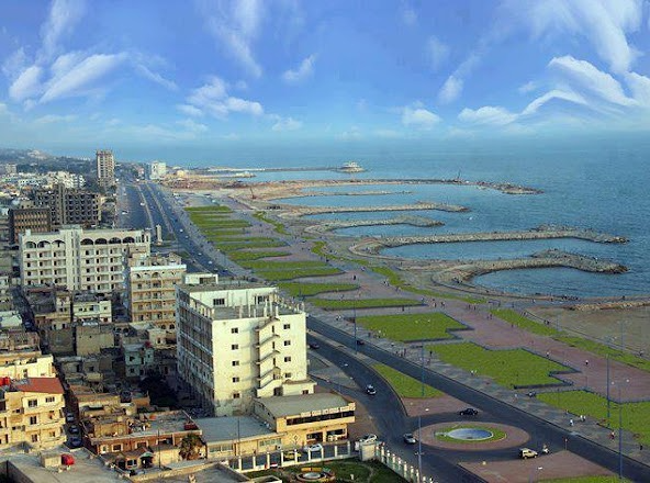 محافظة-طرطوس