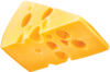النكهة (جبنة)