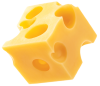 جبنة فرنسية
