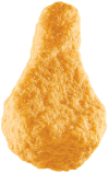 حبة-الدجاج