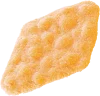 حبة كريزي .1