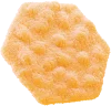 حبة كريزي .2