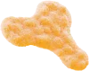 حبة كريزي .3