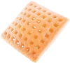 حبة كريزي 2
