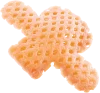 حبة كريزي