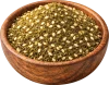 Green Thyme