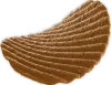 غولدن-ويفي